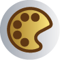 tema