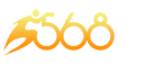 568WinGames