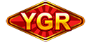 YGR