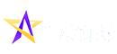 PlayStar